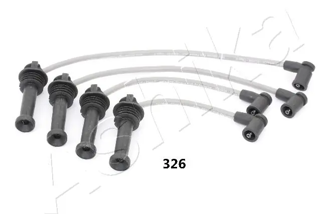 Ignition Cable Kit
