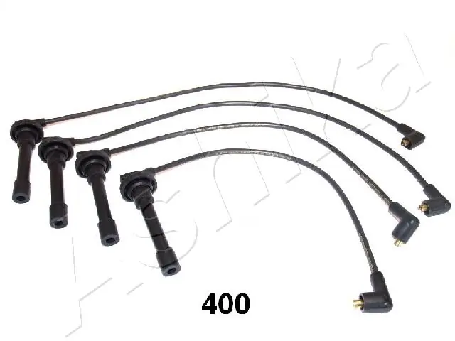 Ignition Cable Kit