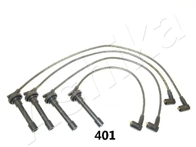 Ignition Cable Kit
