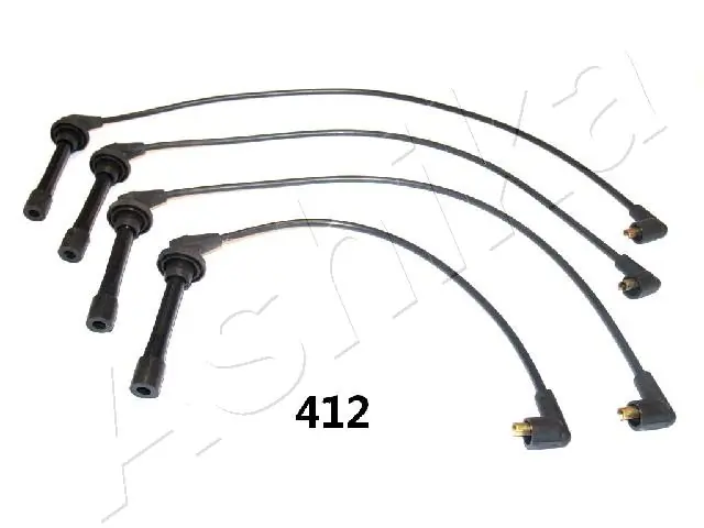 Ignition Cable Kit