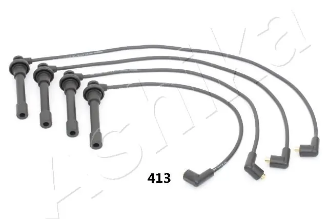 Ignition Cable Kit