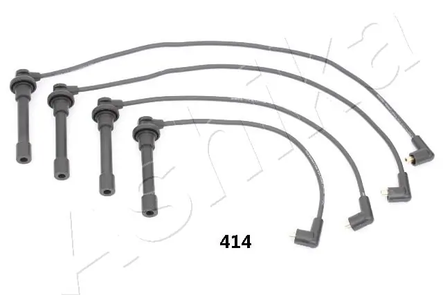 Ignition Cable Kit