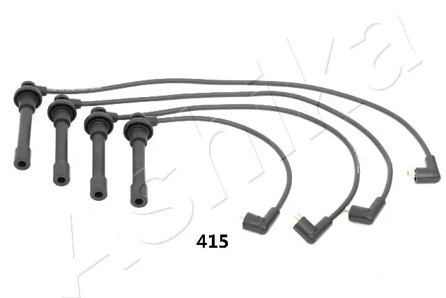 Ignition Cable Kit