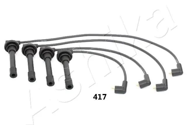 Ignition Cable Kit