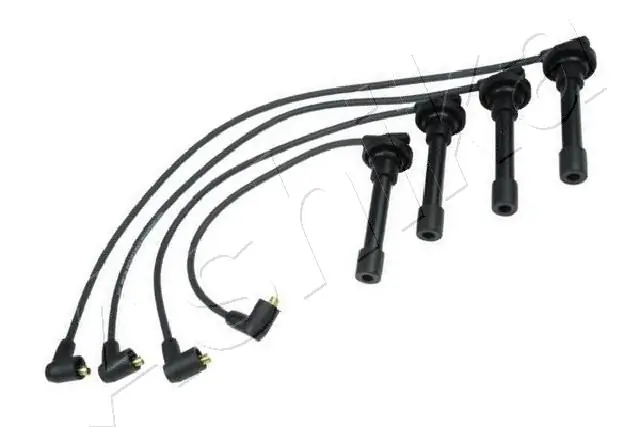Ignition Cable Kit
