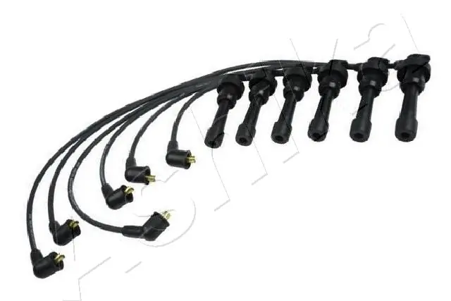 Ignition Cable Kit