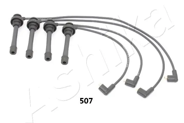 Ignition Cable Kit