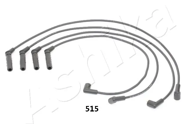 Ignition Cable Kit