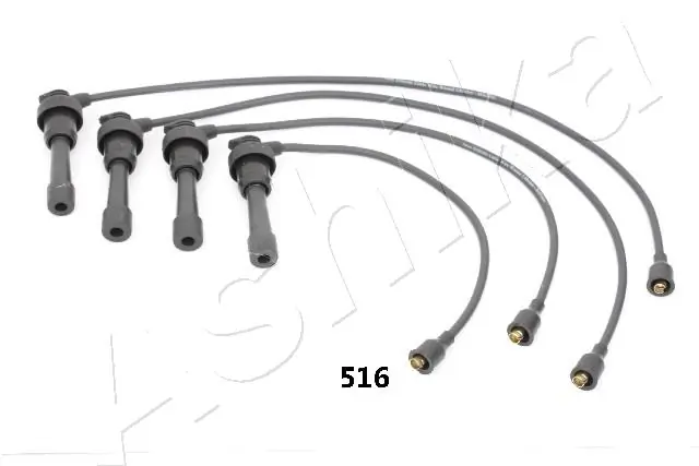 Ignition Cable Kit