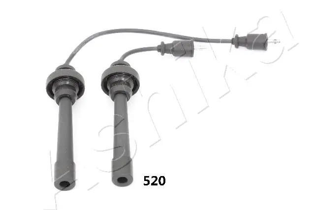 Ignition Cable Kit