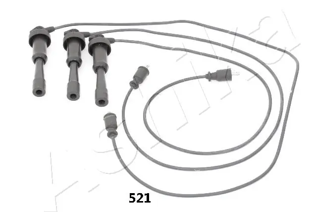 Ignition Cable Kit