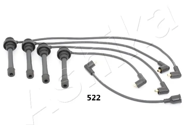 Ignition Cable Kit
