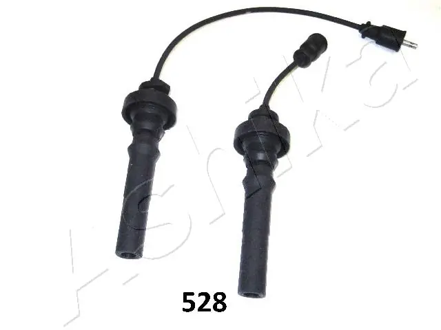 Ignition Cable Kit