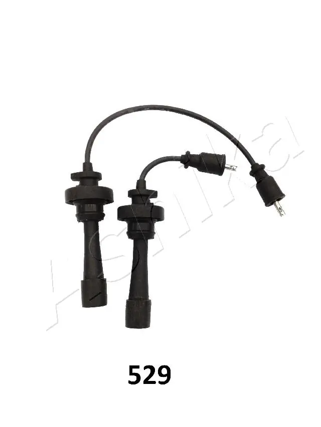 Ignition Cable Kit