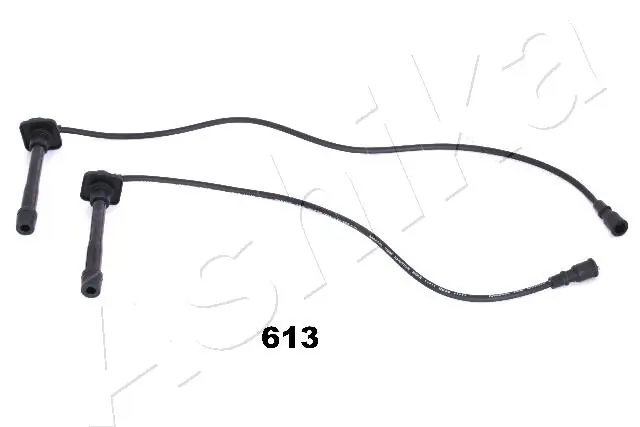 Ignition Cable Kit