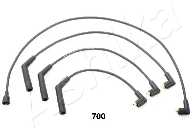 Ignition Cable Kit