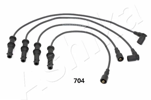 Ignition Cable Kit