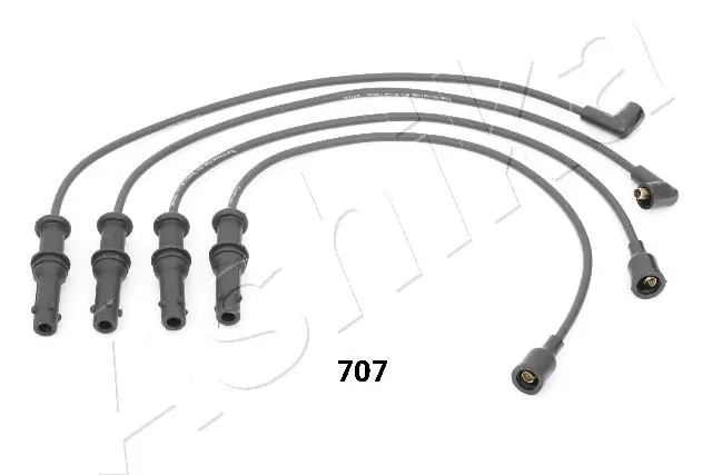 Ignition Cable Kit