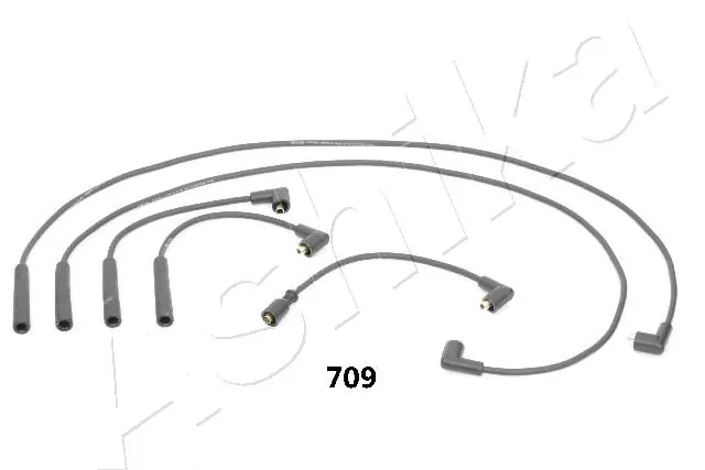 Ignition Cable Kit