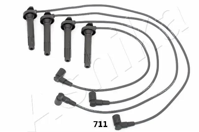 Ignition Cable Kit
