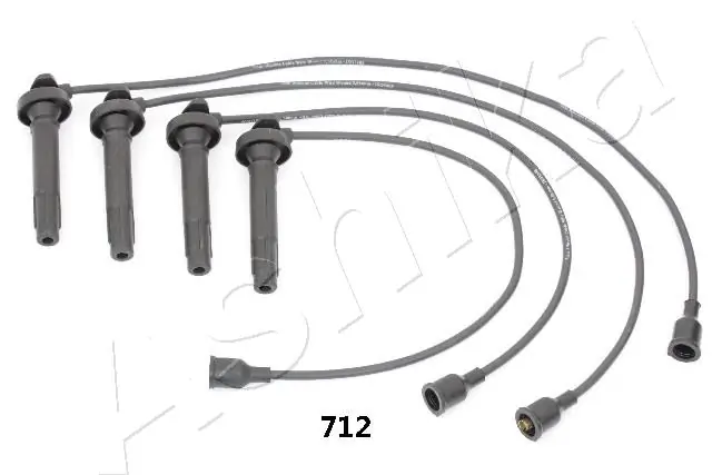 Ignition Cable Kit