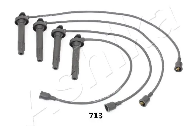 Ignition Cable Kit