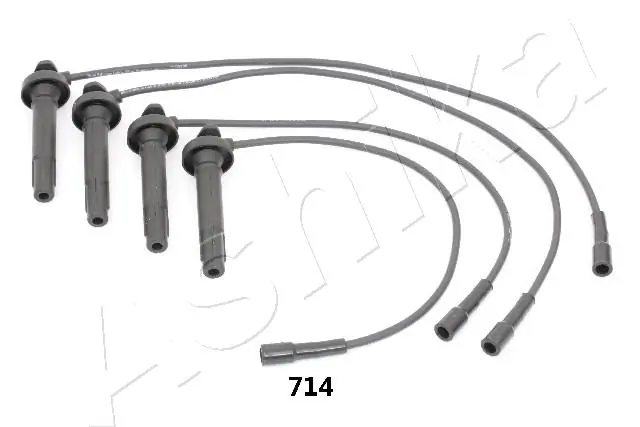 Ignition Cable Kit
