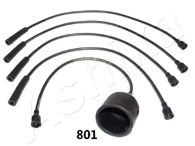 Ignition Cable Kit
