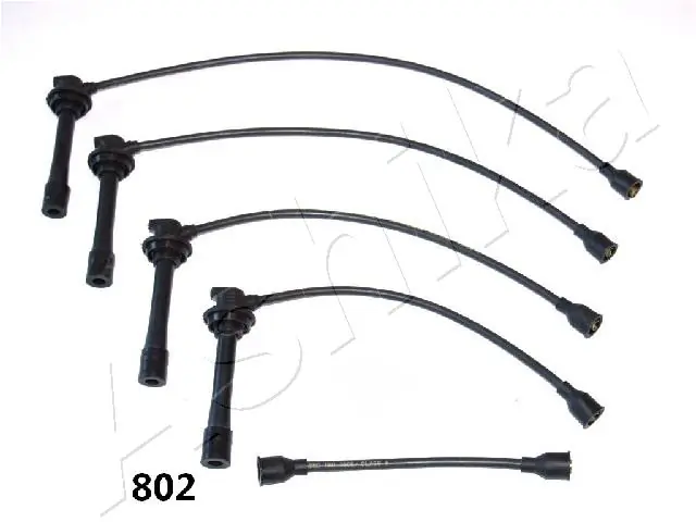 Ignition Cable Kit