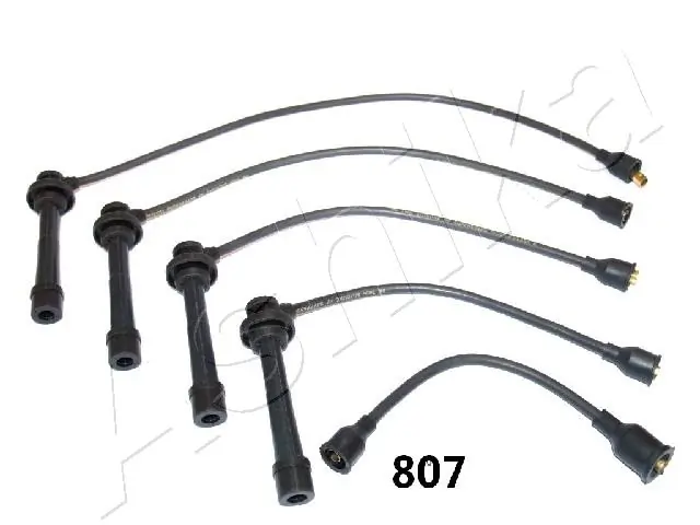 Ignition Cable Kit