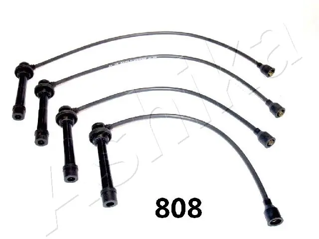Ignition Cable Kit