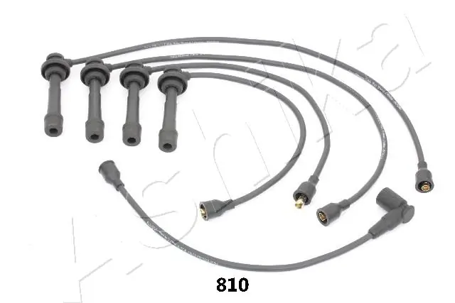Ignition Cable Kit