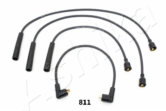 Ignition Cable Kit