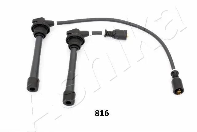 Ignition Cable Kit