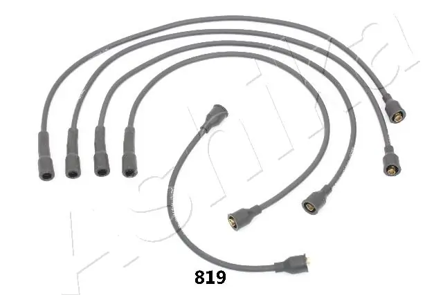 Ignition Cable Kit