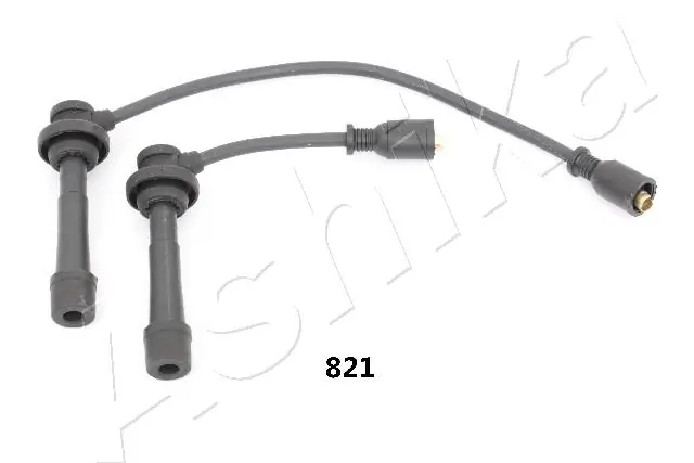 Ignition Cable Kit