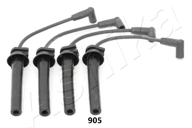 Ignition Cable Kit