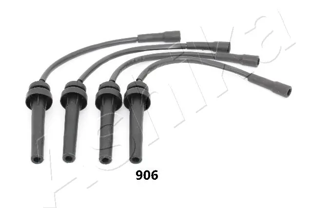 Ignition Cable Kit