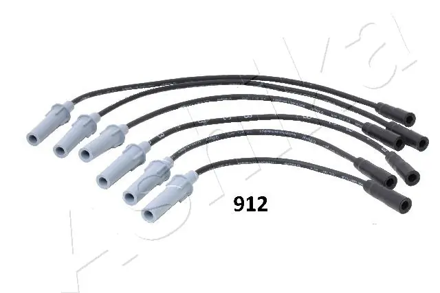 Ignition Cable Kit
