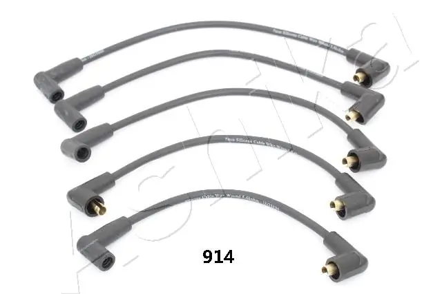 Ignition Cable Kit