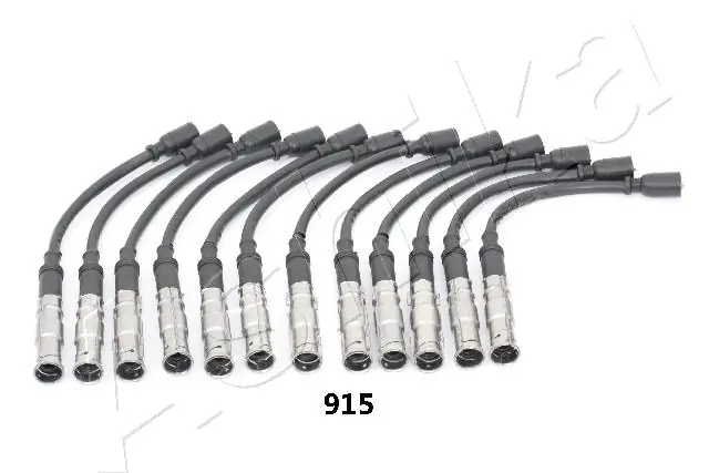 Ignition Cable Kit