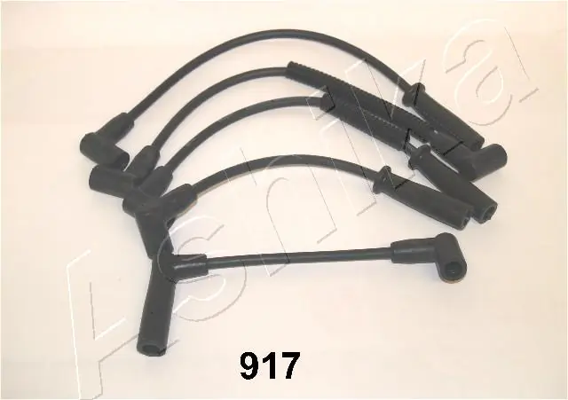 Ignition Cable Kit