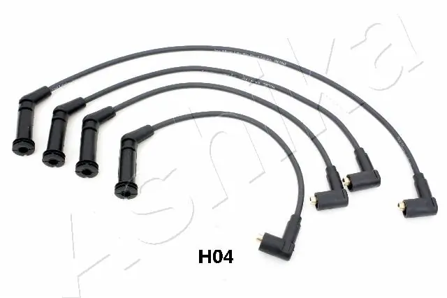 Ignition Cable Kit