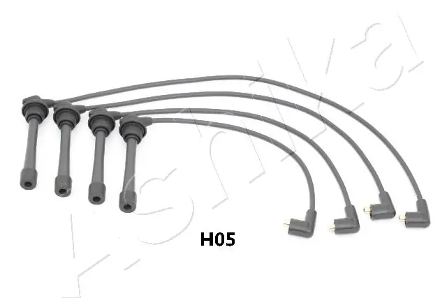 Ignition Cable Kit