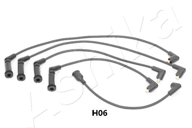 Ignition Cable Kit