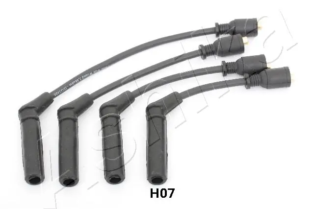 Ignition Cable Kit
