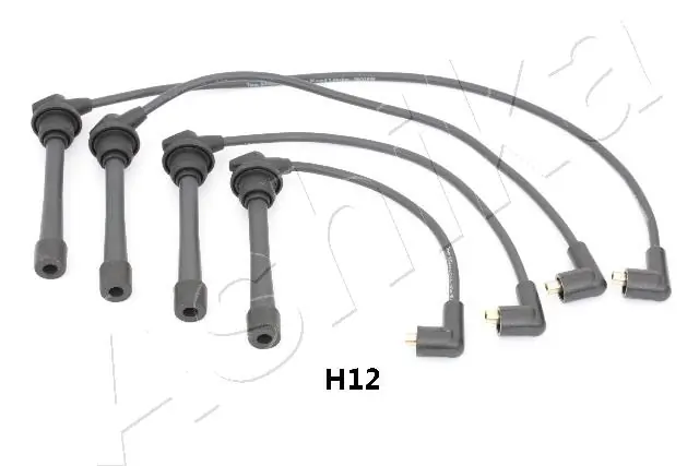 Ignition Cable Kit