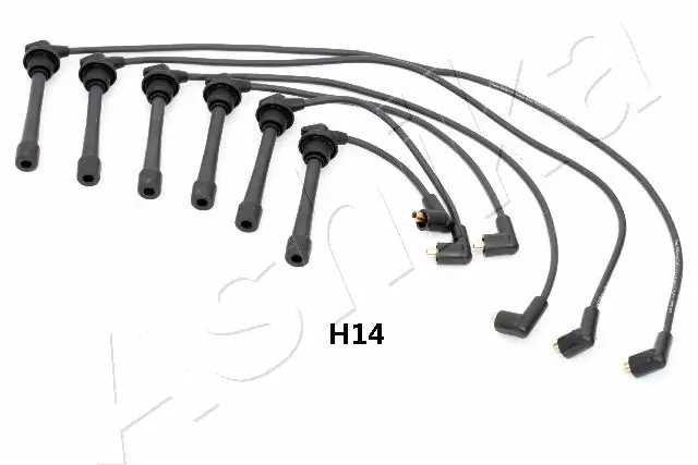 Ignition Cable Kit