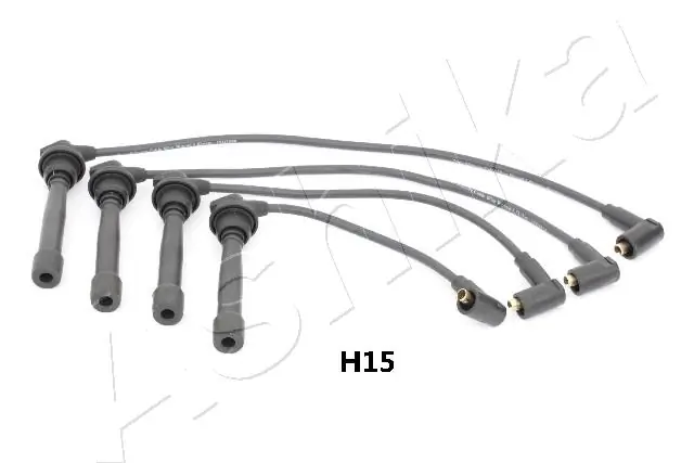 Ignition Cable Kit