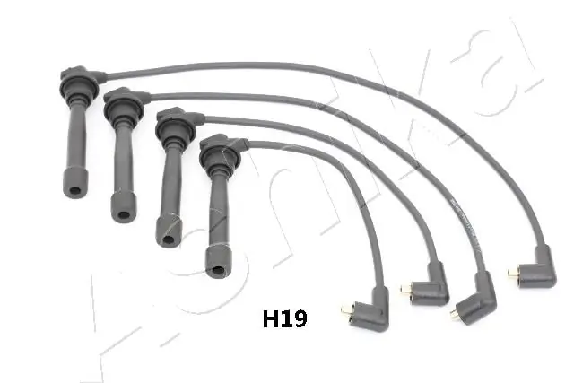 Ignition Cable Kit